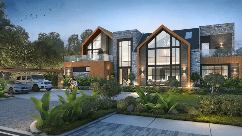 Property View 8