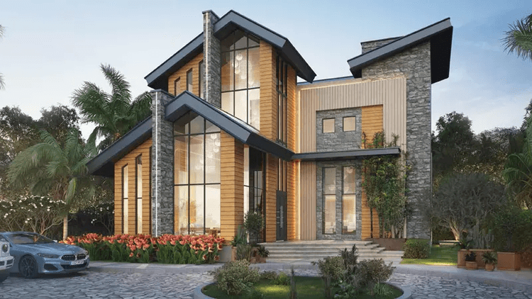 Property View 1