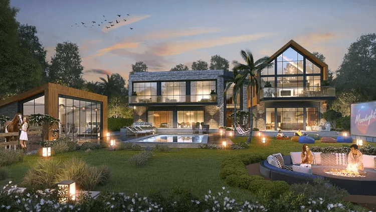 Property View 5