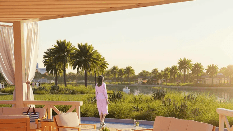 Property View 4