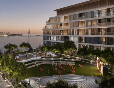 Property View 1