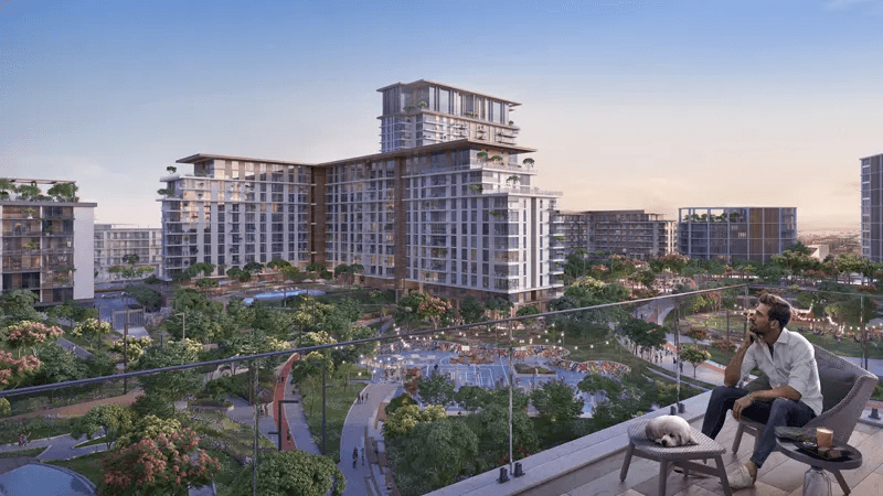 Property View 13