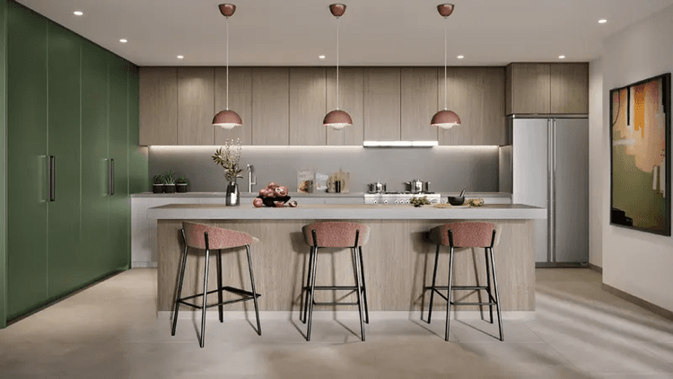 Property View 12