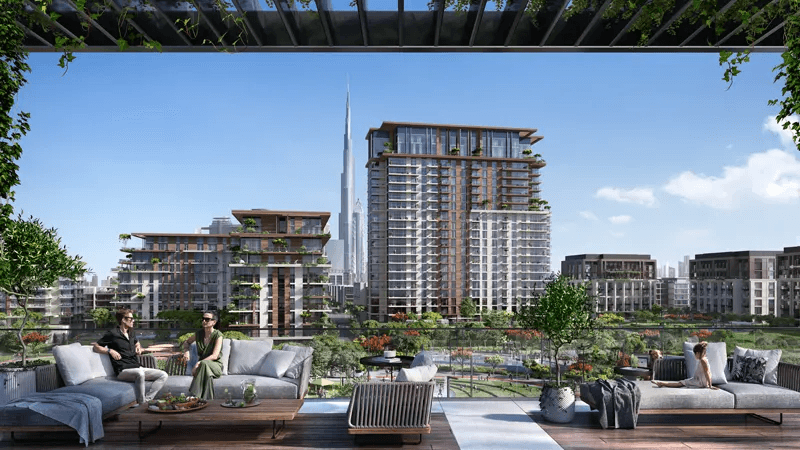 Property View 10