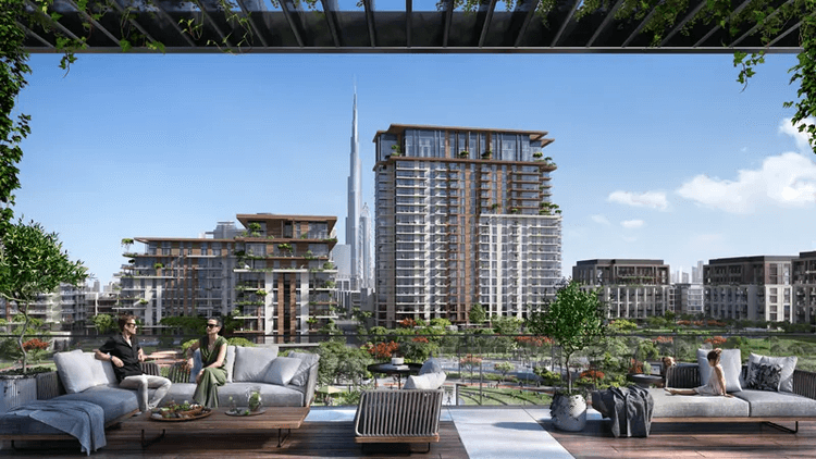Property View 10