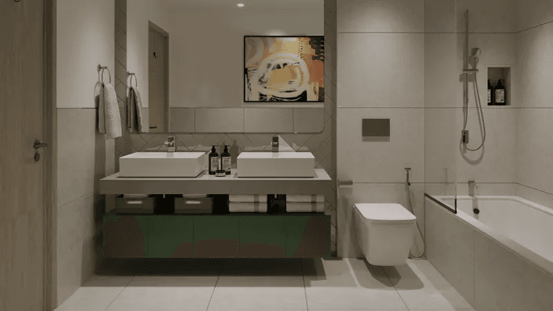 Property View 11