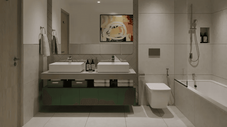Property View 11