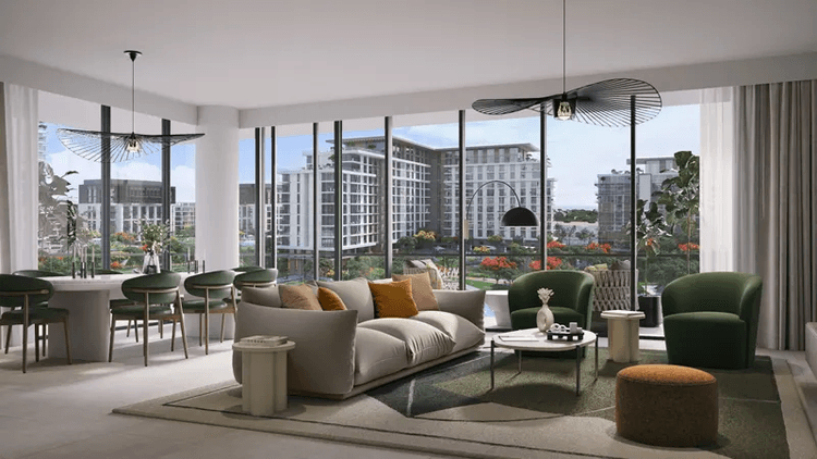 Property View 8