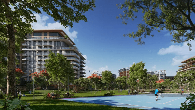 Property View 7