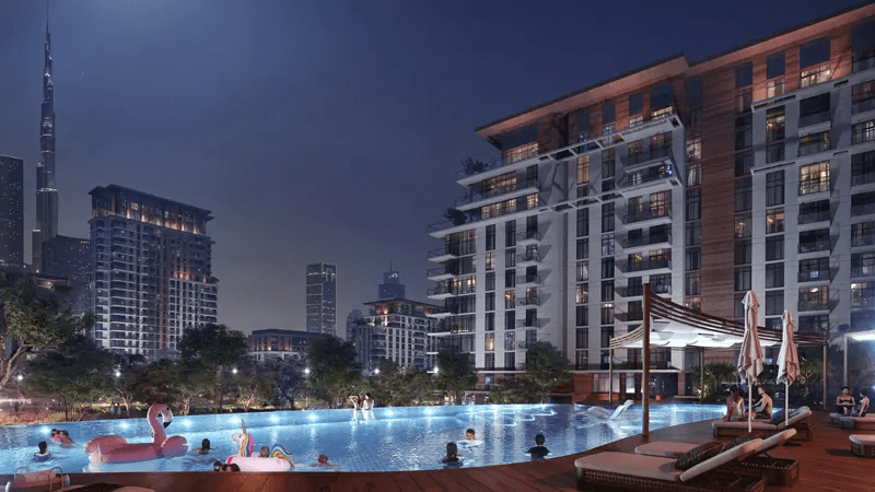Property View 6