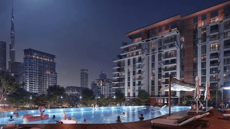 Property View 6