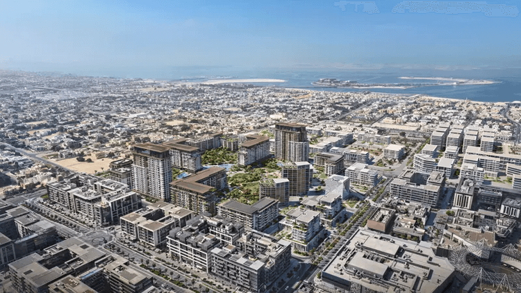 Property View 5
