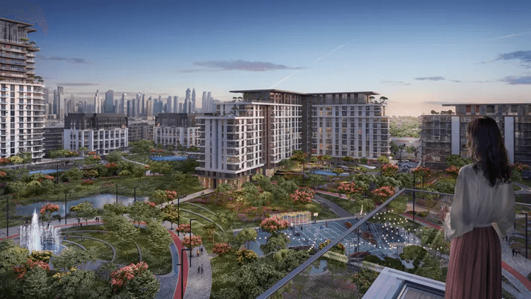 Property View 3