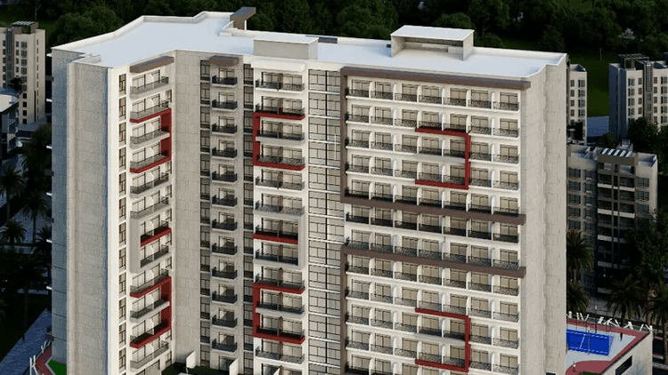 Property View 1