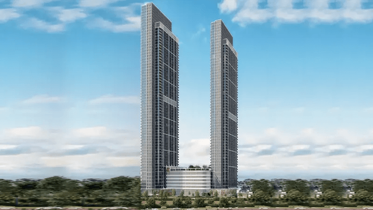 Property View 1