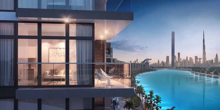 Property View 7
