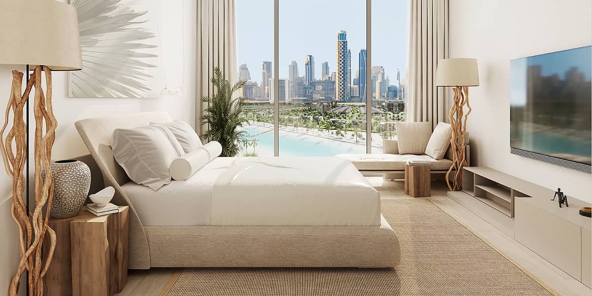 Property View 6