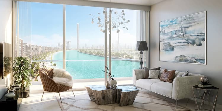 Property View 4