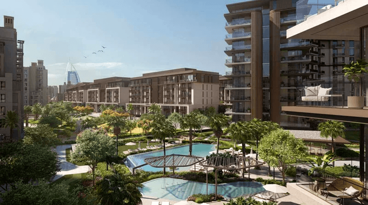 Property View 4