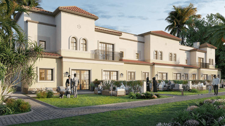 Property View 9