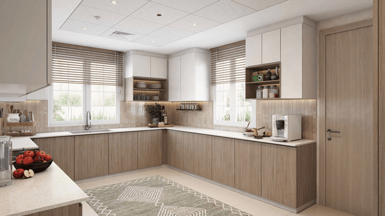 Property View 8