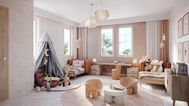 Property View 7