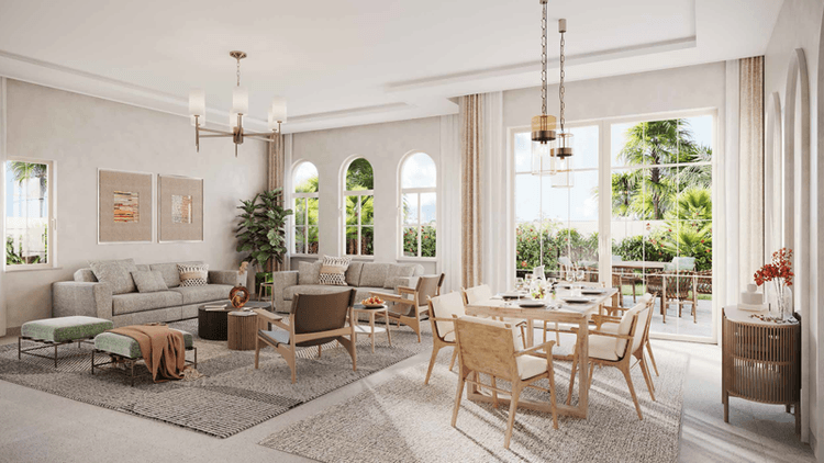 Property View 6