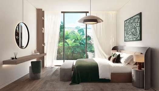 Property View 4