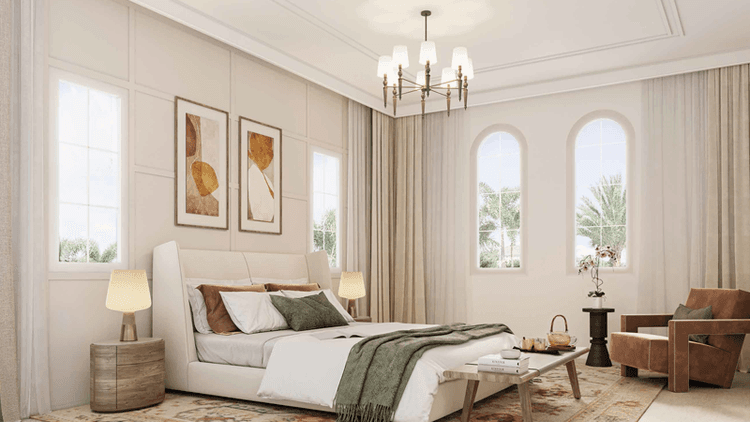 Property View 4