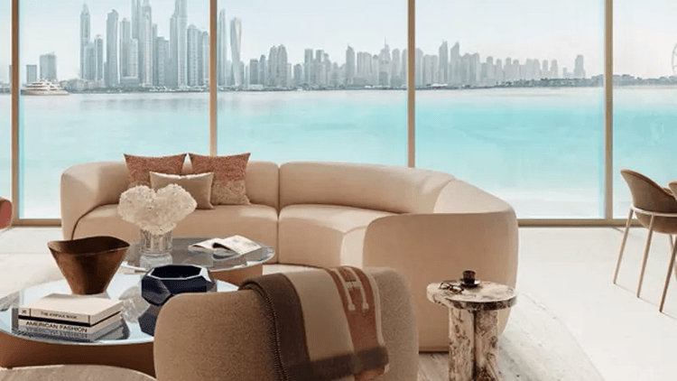 Property View 12