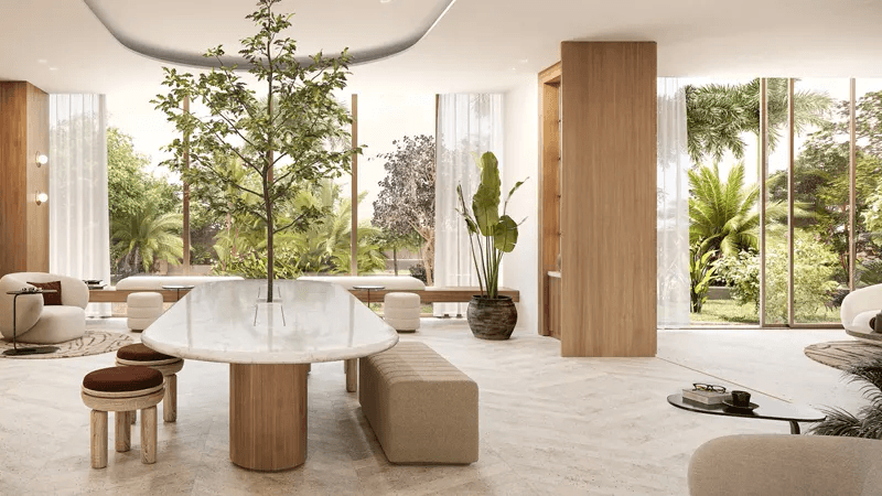 Property View 10