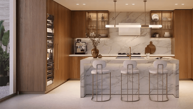 Property View 9
