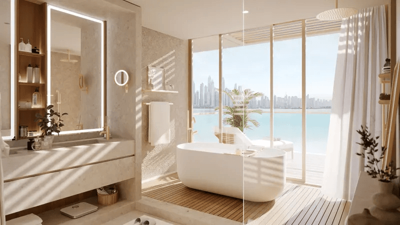 Property View 8