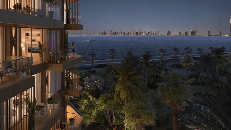Property View 6