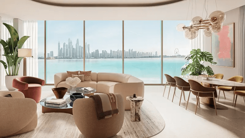 Property View 7
