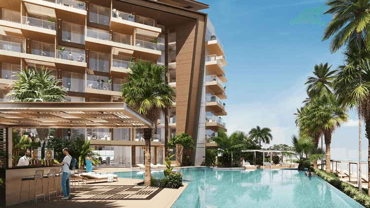 Property View 5