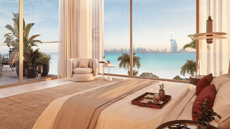 Property View 3