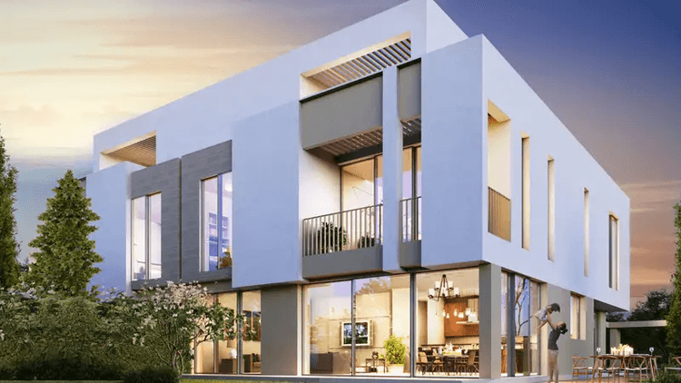 Property View 8