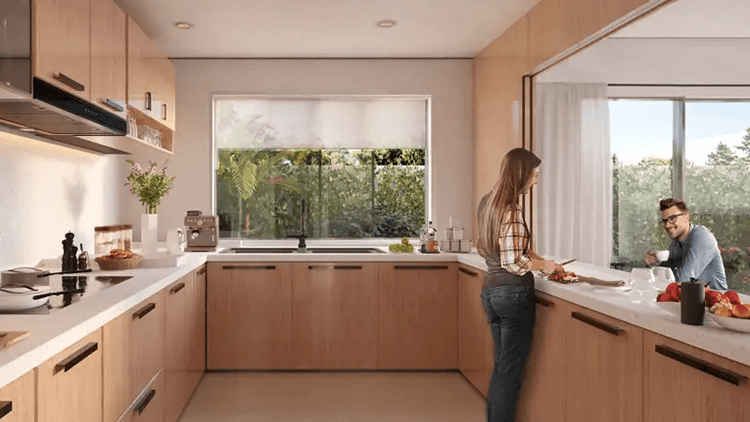 Property View 7