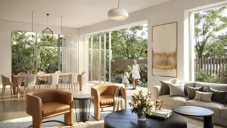 Property View 6