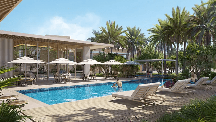 Property View 5