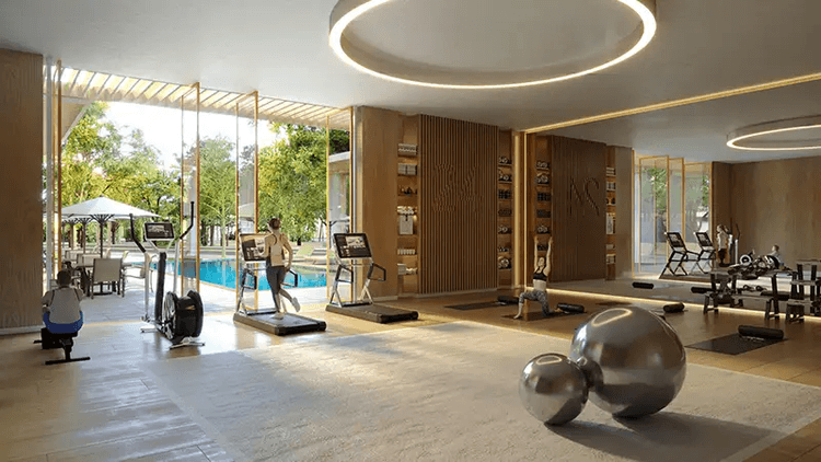 Property View 4