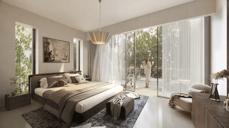 Property View 3