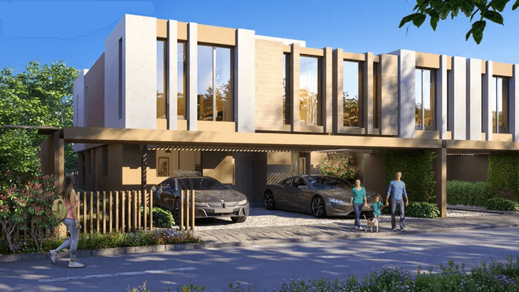 Property View 1