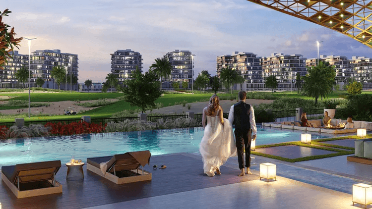 Property View 5