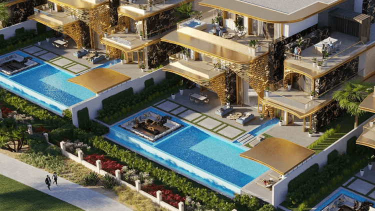 Property View 3