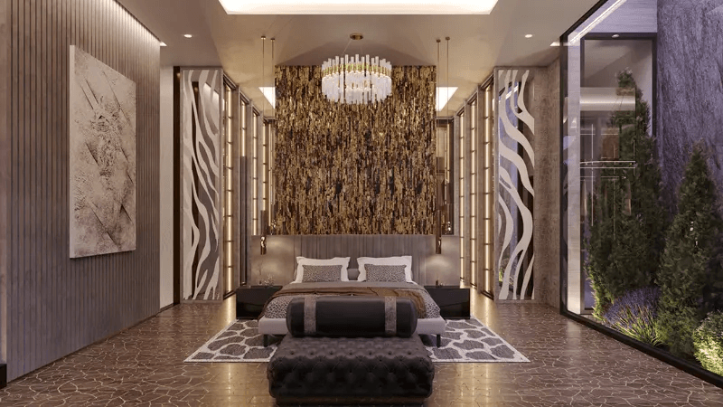 Property View 9