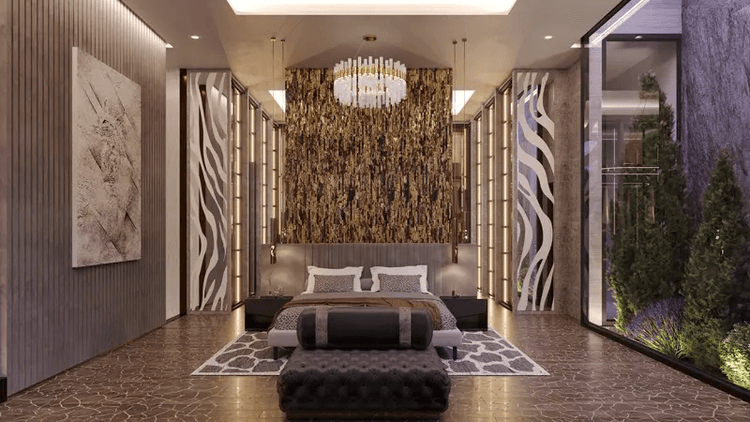 Property View 9