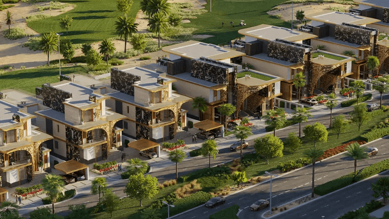 Property View 8