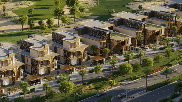 Property View 8